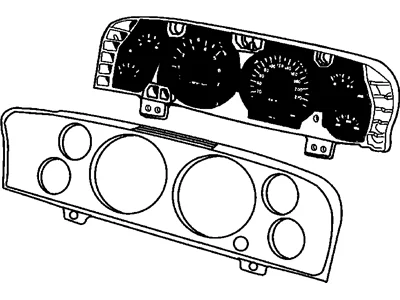 moparpartsgiant5-4119873