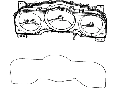 moparpartsgiant5-4120007