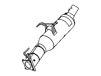 moparpartsgiant5-4120116