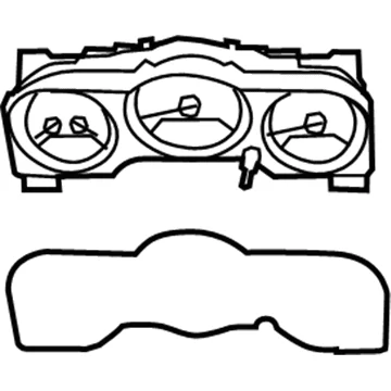 moparpartsgiant5-4120303