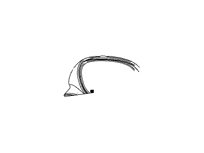 moparpartsgiant5-4120332