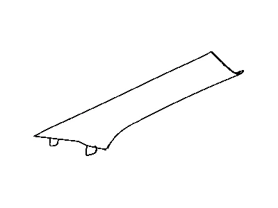 moparpartsgiant5-4120402