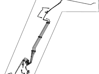 moparpartsgiant5-4121426