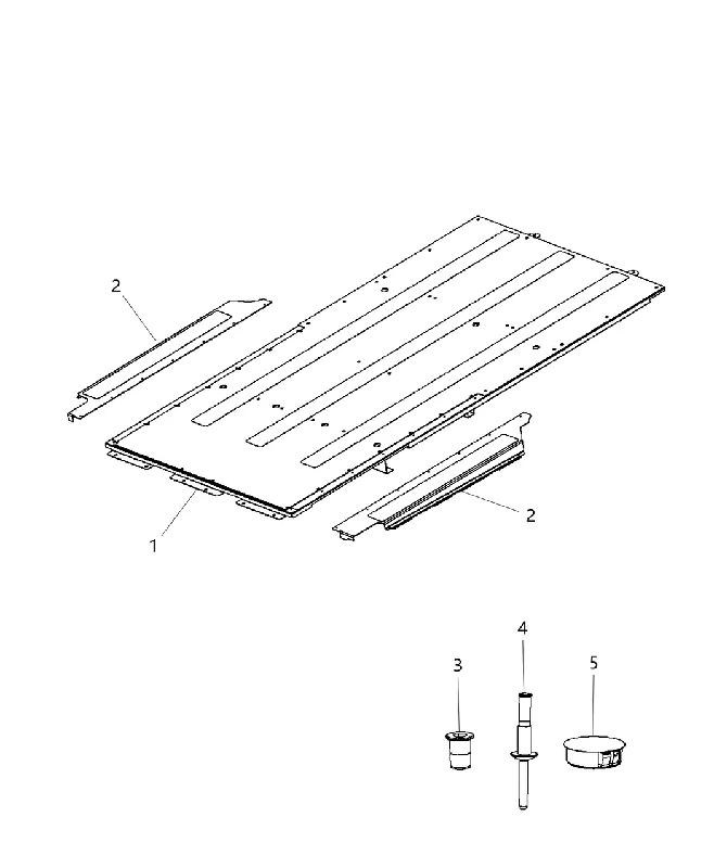 moparpartsgiant5-4121578