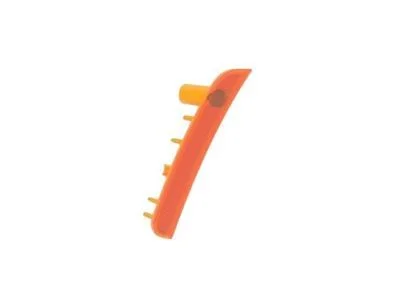 moparpartsgiant5-4121587