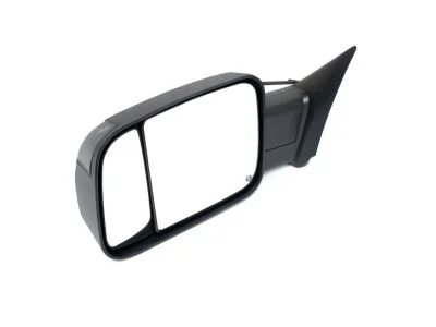 moparpartsgiant5-4121745