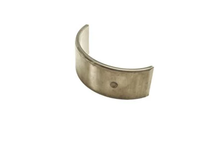moparpartsgiant5-4121837