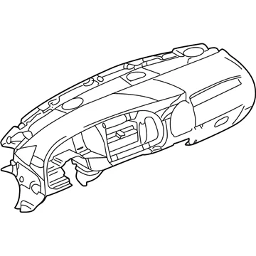 moparpartsgiant5-4121994