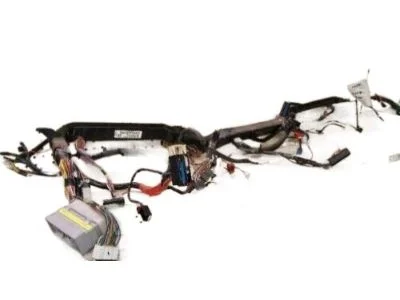 moparpartsgiant5-4122359