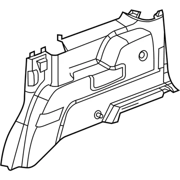 moparpartsgiant5-4122662