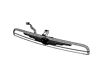 moparpartsgiant5-4123149
