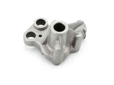 moparpartsgiant5-4123532
