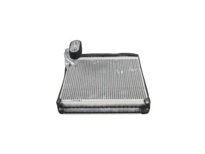 moparpartsgiant5-4123600