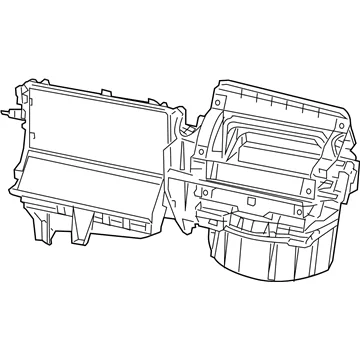moparpartsgiant5-4123639