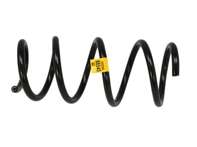 moparpartsgiant5-4123742
