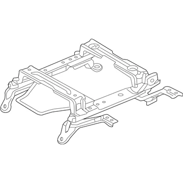 moparpartsgiant5-4123997