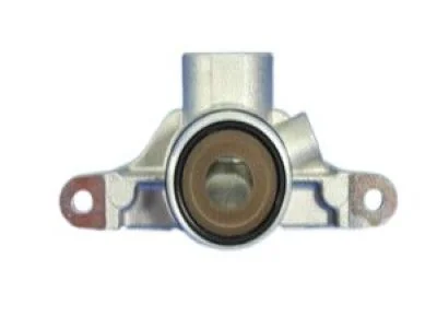 moparpartsgiant5-4124073