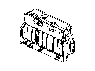 moparpartsgiant5-4124129