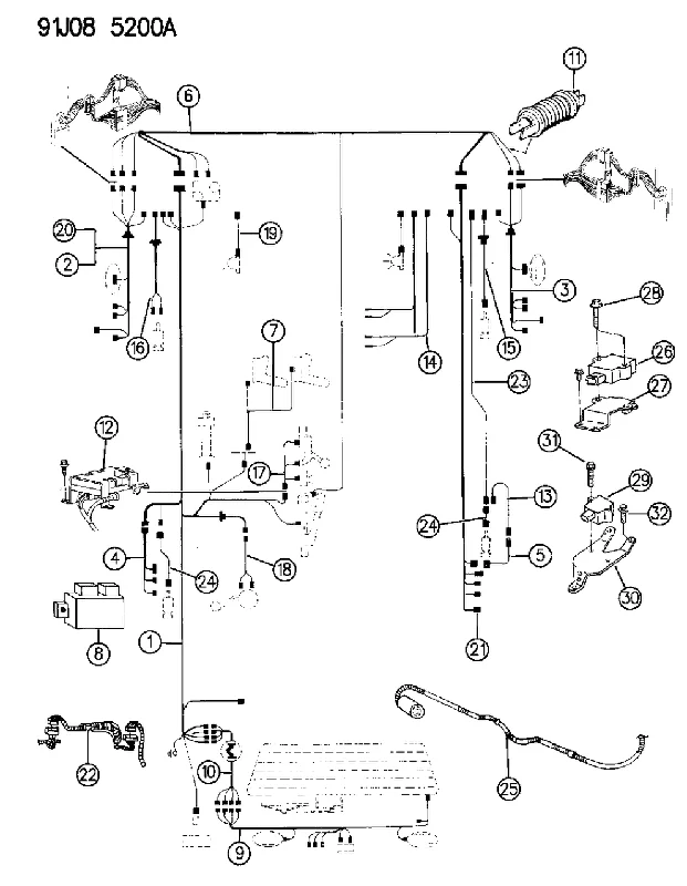 moparpartsgiant5-4124670