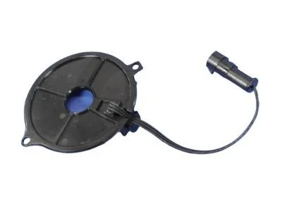 moparpartsgiant5-4124763