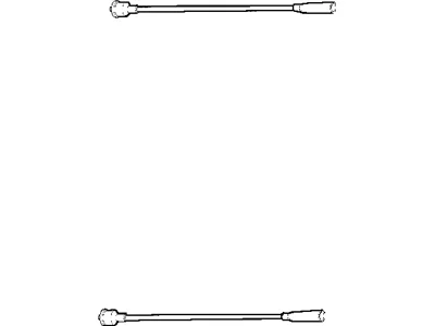 moparpartsgiant5-4124778