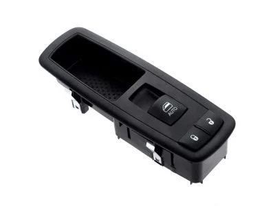 moparpartsgiant5-4124871