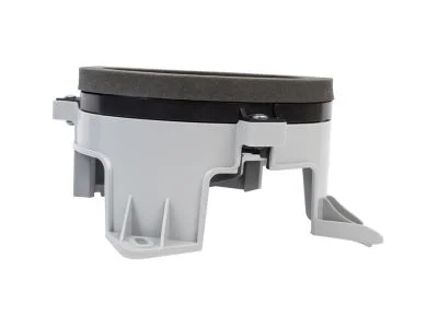 moparpartsgiant5-4124874