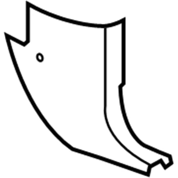 moparpartsgiant5-4125249