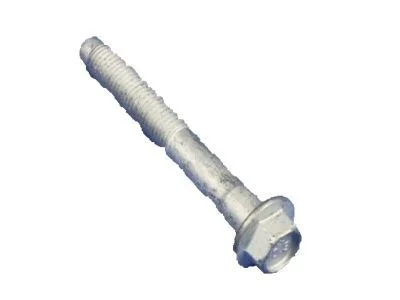 moparpartsgiant5-4125400