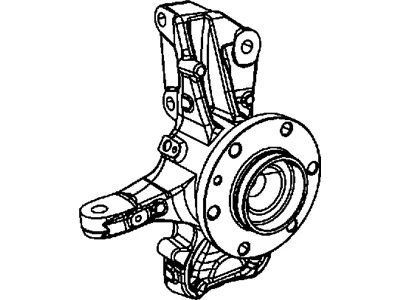 moparpartsgiant5-4125666