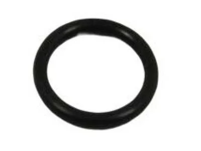 moparpartsgiant5-4126225