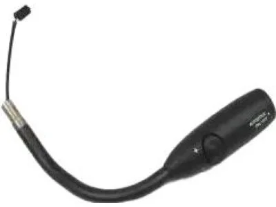 moparpartsgiant5-4126750