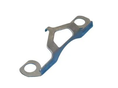 moparpartsgiant5-4126898