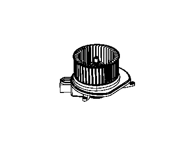 moparpartsgiant5-4127016