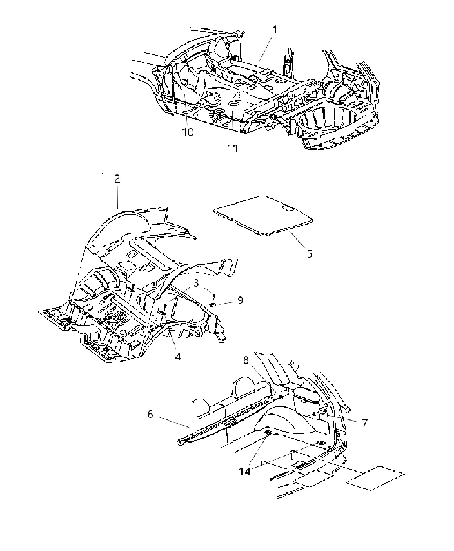 moparpartsgiant5-4127235