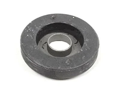 moparpartsgiant5-4127781