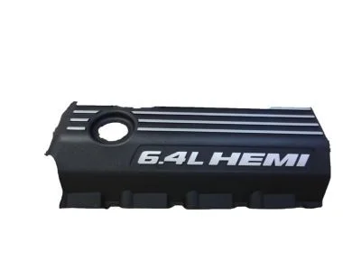 moparpartsgiant5-4127938