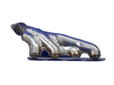 moparpartsgiant5-4127959