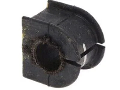 moparpartsgiant5-4127976