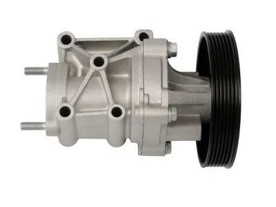 moparpartsgiant5-4128000