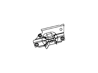 moparpartsgiant5-4128033