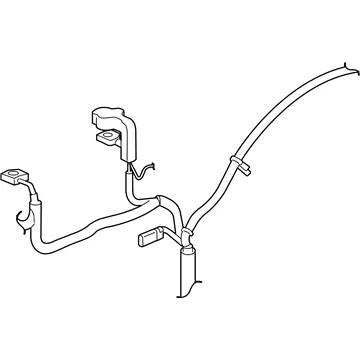 moparpartsgiant5-4128341