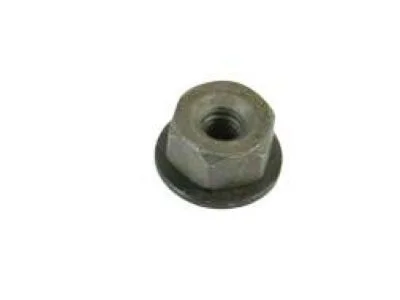 moparpartsgiant5-4128551