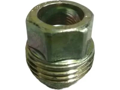 moparpartsgiant5-4128664