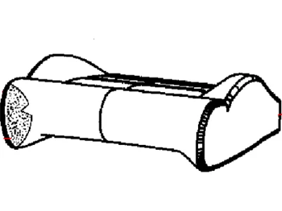 moparpartsgiant5-4128687