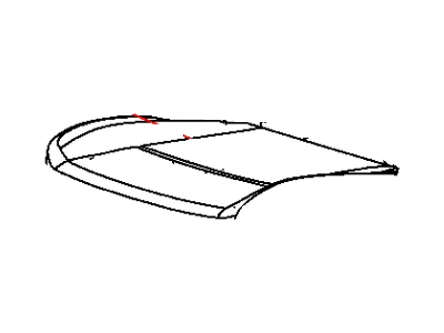 moparpartsgiant5-4128795