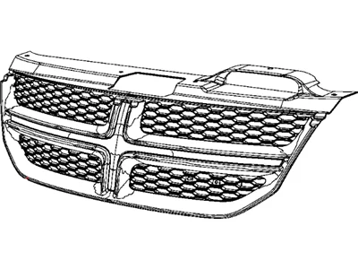 moparpartsgiant5-4128917