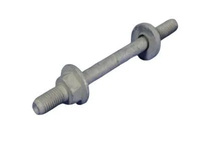 moparpartsgiant5-4128986