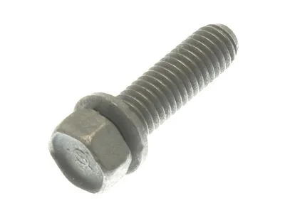 moparpartsgiant5-4129060