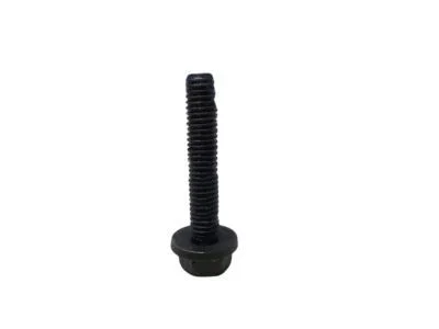 moparpartsgiant5-4129101